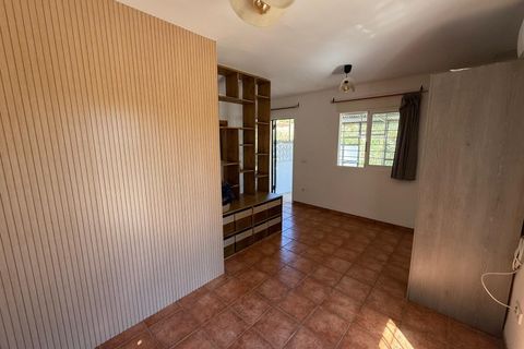 Masia a Polop, Alicante, Polop - € 215.000 | Ref: GHP0349 - foto 7