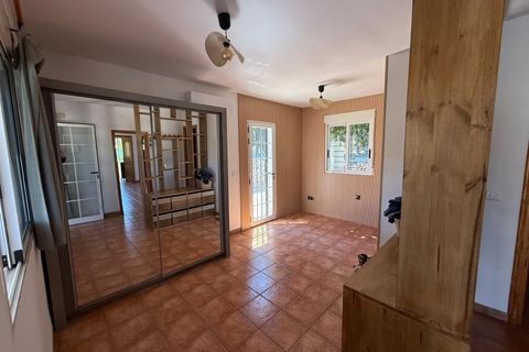 Masia a Polop, Alicante, Polop - € 215.000 | Ref: GHP0349 - foto 8