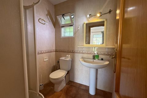 Masia a Polop, Alicante, Polop - € 215.000 | Ref: GHP0349 - foto 10