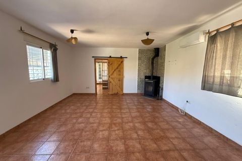 Masia a Polop, Alicante, Polop - € 215.000 | Ref: GHP0349 - foto 13