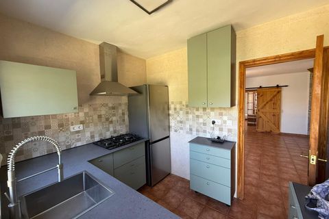 Masia a Polop, Alicante, Polop - € 215.000 | Ref: GHP0349 - foto 15