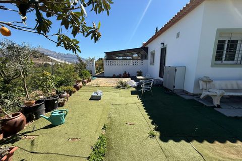 Masia a Polop, Alicante, Polop - € 215.000 | Ref: GHP0349 - foto 16