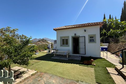 Masia a Polop, Alicante, Polop - € 215.000 | Ref: GHP0349 - foto 19