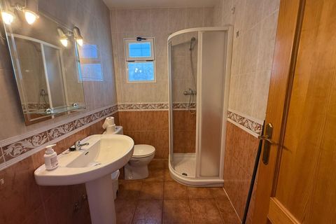 Masia a Polop, Alicante, Polop - € 215.000 | Ref: GHP0349 - foto 20