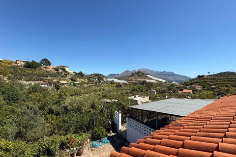 Masia a Polop, Alicante, Polop - € 215.000 | Ref: GHP0349 - foto 24