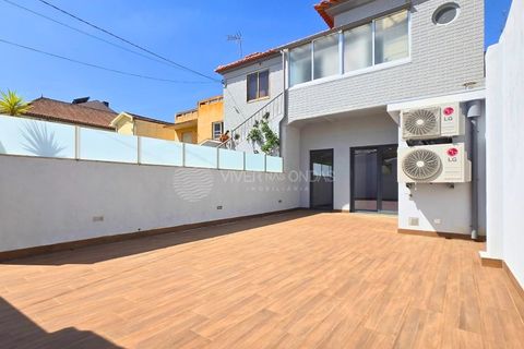 Lejlighed i Espinho, Aveiro, Espinho - € 399.000 | Ref: IP-1291 - foto 46