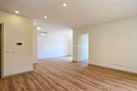 Lejlighed i Espinho, Aveiro, Espinho - € 399.000 | Ref: IP-1291 - foto 8