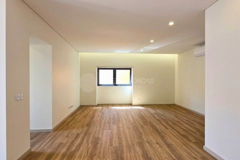 Lejlighed i Espinho, Aveiro, Espinho - € 399.000 | Ref: IP-1291 - foto 9
