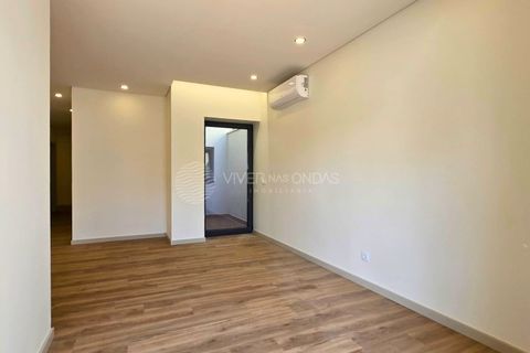 Lejlighed i Espinho, Aveiro, Espinho - € 399.000 | Ref: IP-1291 - foto 4