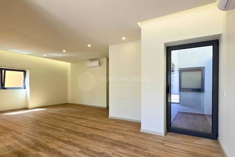 Lejlighed i Espinho, Aveiro, Espinho - € 399.000 | Ref: IP-1291 - foto 10