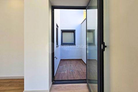 Lejlighed i Espinho, Aveiro, Espinho - € 399.000 | Ref: IP-1291 - foto 11