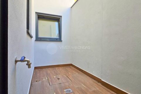 Lejlighed i Espinho, Aveiro, Espinho - € 399.000 | Ref: IP-1291 - foto 12