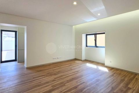 Lejlighed i Espinho, Aveiro, Espinho - € 399.000 | Ref: IP-1291 - foto 2