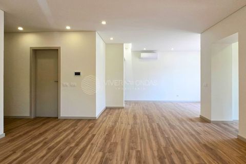 Lejlighed i Espinho, Aveiro, Espinho - € 399.000 | Ref: IP-1291 - foto 13