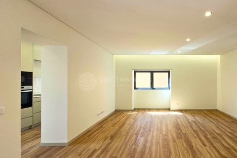 Lejlighed i Espinho, Aveiro, Espinho - € 399.000 | Ref: IP-1291 - foto 15