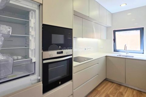 Lejlighed i Espinho, Aveiro, Espinho - € 399.000 | Ref: IP-1291 - foto 16