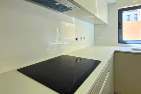 Lejlighed i Espinho, Aveiro, Espinho - € 399.000 | Ref: IP-1291 - foto 18