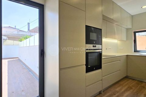 Lejlighed i Espinho, Aveiro, Espinho - € 399.000 | Ref: IP-1291 - foto 20