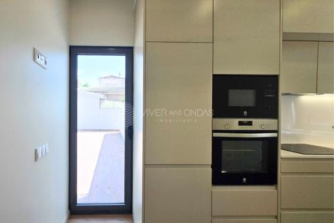 Lejlighed i Espinho, Aveiro, Espinho - € 399.000 | Ref: IP-1291 - foto 21