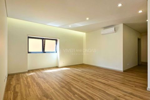 Lejlighed i Espinho, Aveiro, Espinho - € 399.000 | Ref: IP-1291 - foto 23