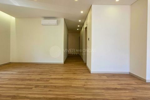 Lejlighed i Espinho, Aveiro, Espinho - € 399.000 | Ref: IP-1291 - foto 24