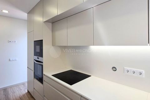 Lejlighed i Espinho, Aveiro, Espinho - € 399.000 | Ref: IP-1291 - foto 22
