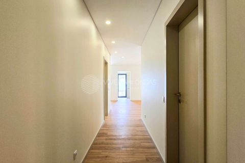 Lejlighed i Espinho, Aveiro, Espinho - € 399.000 | Ref: IP-1291 - foto 29
