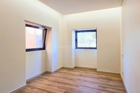Lejlighed i Espinho, Aveiro, Espinho - € 399.000 | Ref: IP-1291 - foto 30