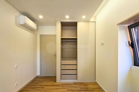 Lejlighed i Espinho, Aveiro, Espinho - € 399.000 | Ref: IP-1291 - foto 31