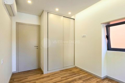 Lejlighed i Espinho, Aveiro, Espinho - € 399.000 | Ref: IP-1291 - foto 32