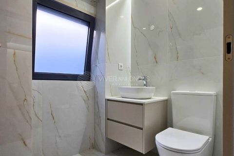 Lejlighed i Espinho, Aveiro, Espinho - € 399.000 | Ref: IP-1291 - foto 33