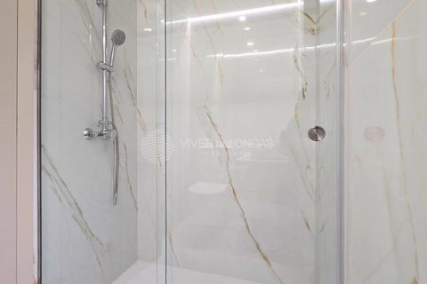 Lejlighed i Espinho, Aveiro, Espinho - € 399.000 | Ref: IP-1291 - foto 34