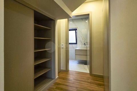 Lejlighed i Espinho, Aveiro, Espinho - € 399.000 | Ref: IP-1291 - foto 35