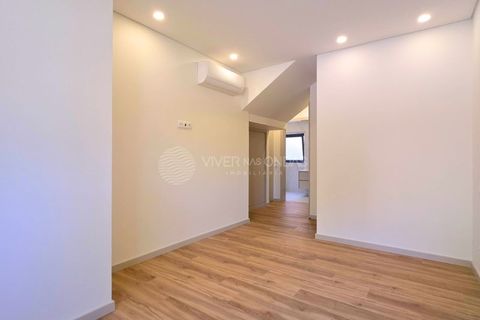 Lejlighed i Espinho, Aveiro, Espinho - € 399.000 | Ref: IP-1291 - foto 36