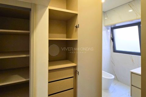 Lejlighed i Espinho, Aveiro, Espinho - € 399.000 | Ref: IP-1291 - foto 37