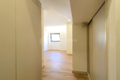 Lejlighed i Espinho, Aveiro, Espinho - € 399.000 | Ref: IP-1291 - foto 38