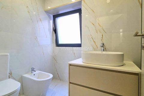 Lejlighed i Espinho, Aveiro, Espinho - € 399.000 | Ref: IP-1291 - foto 40