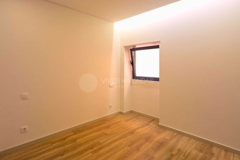 Lejlighed i Espinho, Aveiro, Espinho - € 399.000 | Ref: IP-1291 - foto 41