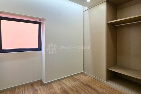 Lejlighed i Espinho, Aveiro, Espinho - € 399.000 | Ref: IP-1291 - foto 42
