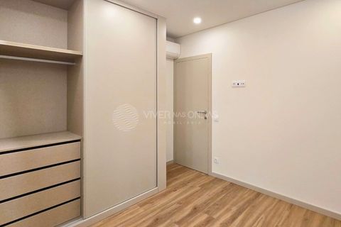 Lejlighed i Espinho, Aveiro, Espinho - € 399.000 | Ref: IP-1291 - foto 43