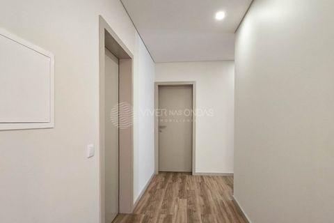 Lejlighed i Espinho, Aveiro, Espinho - € 399.000 | Ref: IP-1291 - foto 44