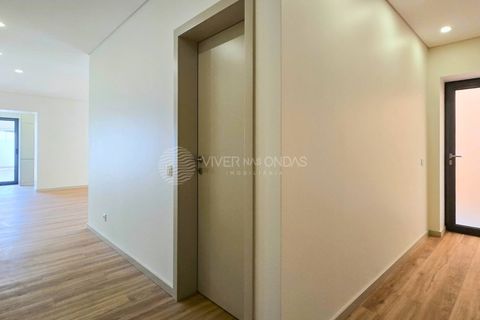 Lejlighed i Espinho, Aveiro, Espinho - € 399.000 | Ref: IP-1291 - foto 45