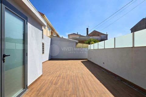 Lejlighed i Espinho, Aveiro, Espinho - € 399.000 | Ref: IP-1291 - foto 1