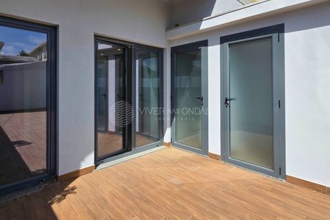 Lejlighed i Espinho, Aveiro, Espinho - € 399.000 | Ref: IP-1291 - foto 47
