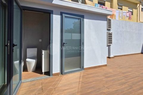 Lejlighed i Espinho, Aveiro, Espinho - € 399.000 | Ref: IP-1291 - foto 48