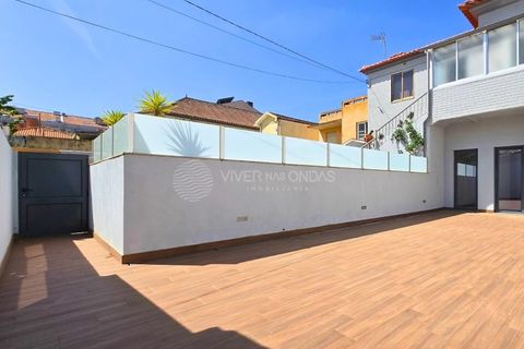Lejlighed i Espinho, Aveiro, Espinho - € 399.000 | Ref: IP-1291 - foto 7