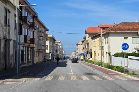 Lejlighed i Espinho, Aveiro, Espinho - € 399.000 | Ref: IP-1291 - foto 50
