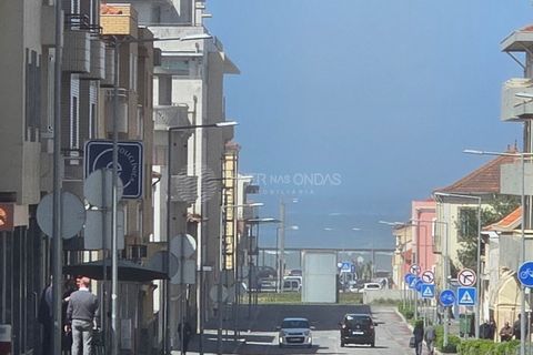 Lejlighed i Espinho, Aveiro, Espinho - € 399.000 | Ref: IP-1291 - foto 49