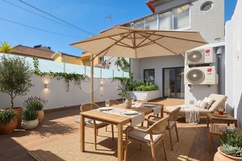 Lejlighed i Espinho, Aveiro, Espinho - € 399.000 | Ref: IP-1291 - foto 6