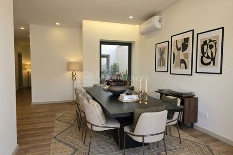 Lejlighed i Espinho, Aveiro, Espinho - € 399.000 | Ref: IP-1291 - foto 5